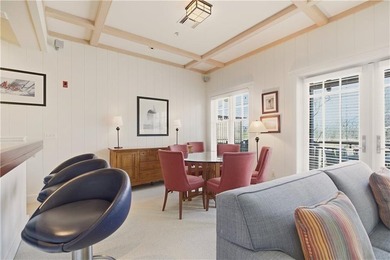 Rare opportunity to own in The Aquidneck Club Clubhouse - photo 15