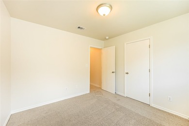 Explore 7508 Star Harbor Dr, a residence showcasing recent - photo 16