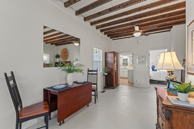 Attention buyers seeking value in Historic Downtown Beaufort! - photo 16