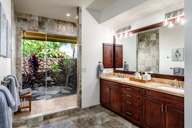 A Rare Opportunity to own in Mauna Kea Resort. This 2,517 sq.ft - photo 16