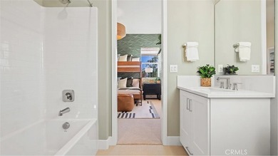 This new two-story home is ready for modern lifestyles. A - photo 16