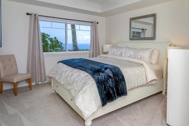Welcome to modern Hawaiian luxury at Keala o Wailea Unit 4-101 - photo 16