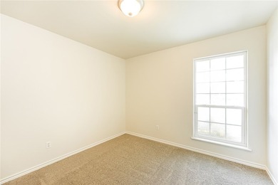 Explore 7508 Star Harbor Dr, a residence showcasing recent - photo 17