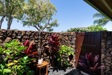 A Rare Opportunity to own in Mauna Kea Resort. This 2,517 sq.ft - photo 17