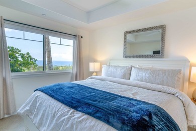 Welcome to modern Hawaiian luxury at Keala o Wailea Unit 4-101 - photo 17