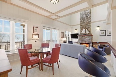 Rare opportunity to own in The Aquidneck Club Clubhouse - photo 17