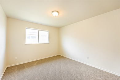 Explore 7508 Star Harbor Dr, a residence showcasing recent - photo 18