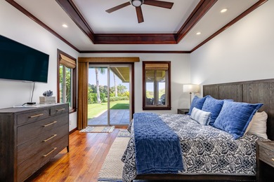 A Rare Opportunity to own in Mauna Kea Resort. This 2,517 sq.ft - photo 18