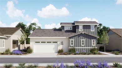 This new two-story home is ready for modern lifestyles. A - photo 18