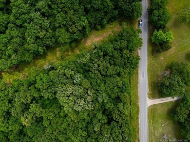 Beautiful Parcel ready for your homesite, rural water, electric - photo 18