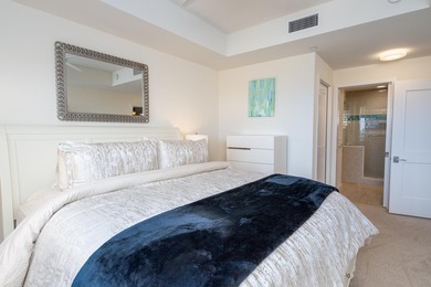 Welcome to modern Hawaiian luxury at Keala o Wailea Unit 4-101 - photo 18