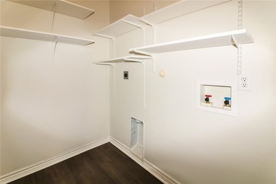 Explore 7508 Star Harbor Dr, a residence showcasing recent - photo 19