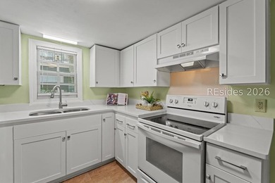 Attention buyers seeking value in Historic Downtown Beaufort! - photo 19