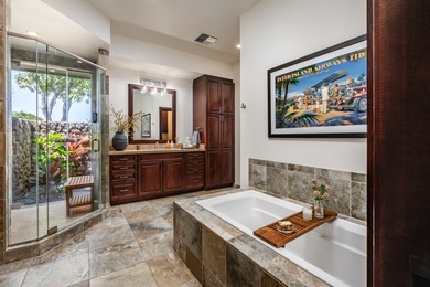 A Rare Opportunity to own in Mauna Kea Resort. This 2,517 sq.ft - photo 19