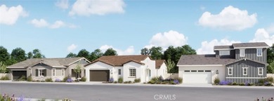 This new two-story home is ready for modern lifestyles. A - photo 19