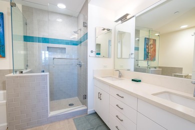 Welcome to modern Hawaiian luxury at Keala o Wailea Unit 4-101 - photo 19