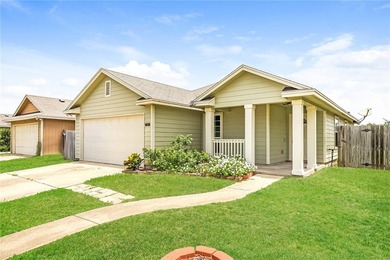 Explore 7508 Star Harbor Dr, a residence showcasing recent - photo 20
