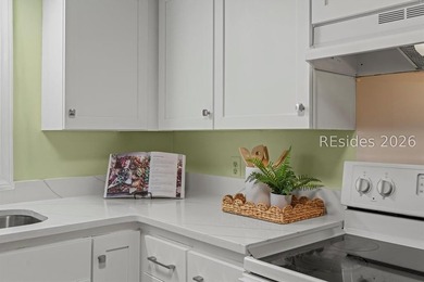 Attention buyers seeking value in Historic Downtown Beaufort! - photo 20
