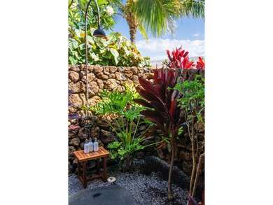 A Rare Opportunity to own in Mauna Kea Resort. This 2,517 sq.ft - photo 20
