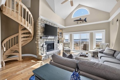 Discover the quintessential Northern Michigan lifestyle in this - photo 20