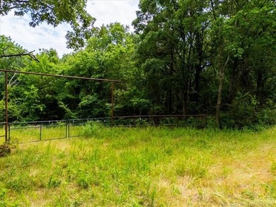 Beautiful Parcel ready for your homesite, rural water, electric - photo 20