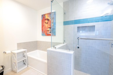Welcome to modern Hawaiian luxury at Keala o Wailea Unit 4-101 - photo 20