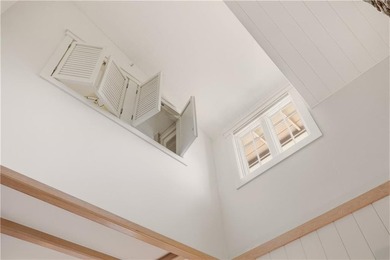 Rare opportunity to own in The Aquidneck Club Clubhouse - photo 20