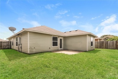 Explore 7508 Star Harbor Dr, a residence showcasing recent - photo 21