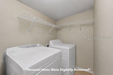 Attention buyers seeking value in Historic Downtown Beaufort! - photo 21