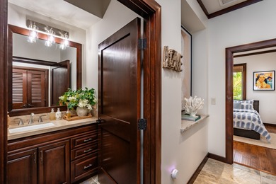 A Rare Opportunity to own in Mauna Kea Resort. This 2,517 sq.ft - photo 21