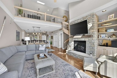 Discover the quintessential Northern Michigan lifestyle in this - photo 21