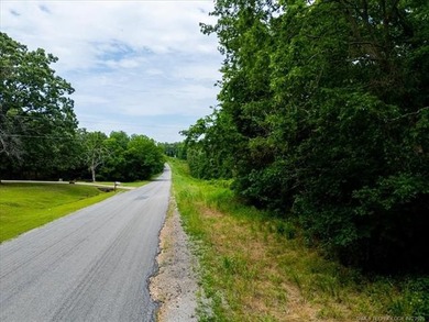 Beautiful Parcel ready for your homesite, rural water, electric - photo 21