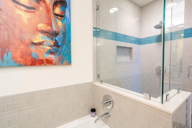 Welcome to modern Hawaiian luxury at Keala o Wailea Unit 4-101 - photo 21