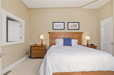 Rare opportunity to own in The Aquidneck Club Clubhouse - photo 21