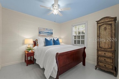 Attention buyers seeking value in Historic Downtown Beaufort! - photo 22