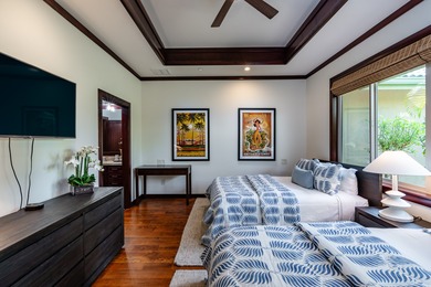 A Rare Opportunity to own in Mauna Kea Resort. This 2,517 sq.ft - photo 22