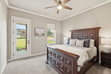 Experience luxury lakeside living in this exceptional Texas Hill - photo 22