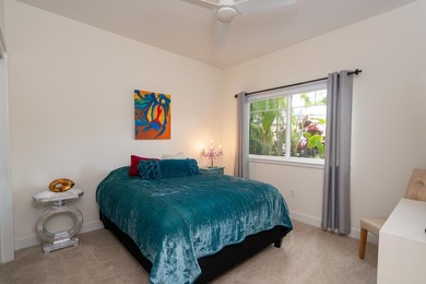 Welcome to modern Hawaiian luxury at Keala o Wailea Unit 4-101 - photo 22