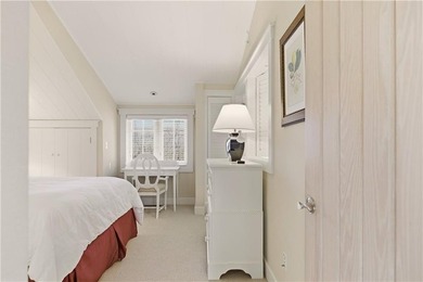 Rare opportunity to own in The Aquidneck Club Clubhouse - photo 22