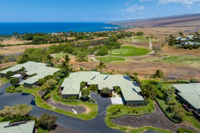 A Rare Opportunity to own in Mauna Kea Resort. This 2,517 sq.ft - photo 23
