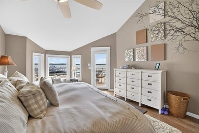 Discover the quintessential Northern Michigan lifestyle in this - photo 23