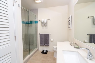 Welcome to modern Hawaiian luxury at Keala o Wailea Unit 4-101 - photo 23