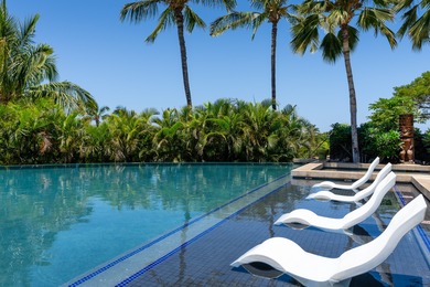 A Rare Opportunity to own in Mauna Kea Resort. This 2,517 sq.ft - photo 24