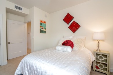 Welcome to modern Hawaiian luxury at Keala o Wailea Unit 4-101 - photo 24