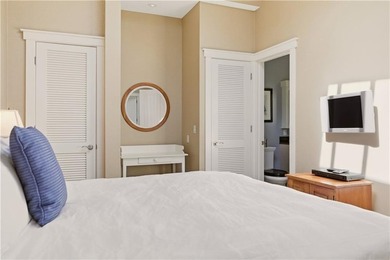 Rare opportunity to own in The Aquidneck Club Clubhouse - photo 24