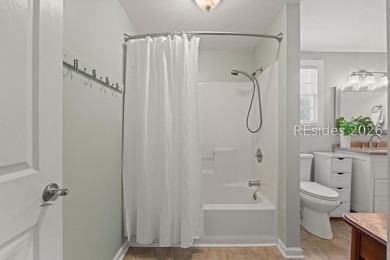 Attention buyers seeking value in Historic Downtown Beaufort! - photo 25