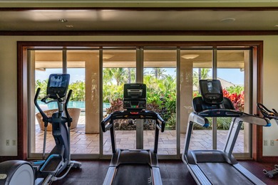 A Rare Opportunity to own in Mauna Kea Resort. This 2,517 sq.ft - photo 25