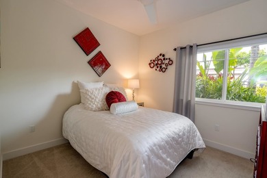 Welcome to modern Hawaiian luxury at Keala o Wailea Unit 4-101 - photo 25
