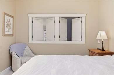 Rare opportunity to own in The Aquidneck Club Clubhouse - photo 25