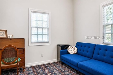 Attention buyers seeking value in Historic Downtown Beaufort! - photo 26